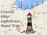 Marblehead Ohio Map 138 Best Discover Ohio Images On Pinterest Ohio Hiking Abandoned