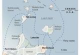 Marblehead Ohio Map 196 Best Marblehead Ohio Images On Pinterest In 2018 Marblehead