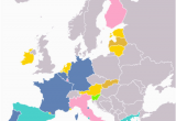 Marce France Map 2 Euro Gedenkmunzen Wikipedia
