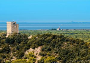 Maremma Italy Map Tuscany Maremma Cala Di forno Parco Dell Uccellina Grosseto