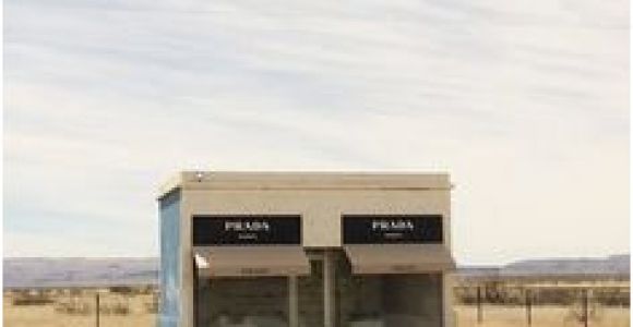 Marfa Texas Map 10 Best Marfa Texas Images Marfa Texas Texas Texas Travel