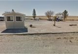 Marfa Texas Map Apache Pines Rv Park Campground Reviews Marfa Texas Tripadvisor