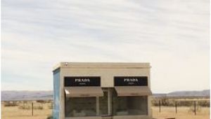 Marfa Texas On Map 10 Best Marfa Texas Images Marfa Texas Texas Texas Travel