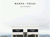 Marfa Texas On Map 24 Best Marfa Images Marfa Texas West Texas Texas Roadtrip