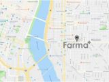 Marijuana Stores In Colorado Map Cannabis Dispensary Portland or Farma