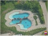 Marineland Canada Map 13 Best Marine Land Images In 2014 Ontario Landing Marines