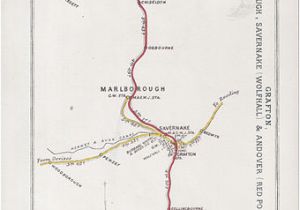 Marlborough England Map Grafton and Burbage Railway Station Wikiwand