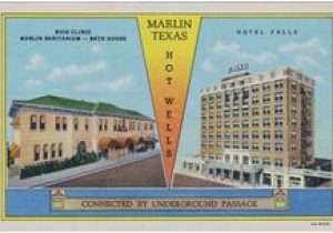 Marlin Texas Map 28 Best Falls and Limestone Counties Texas Images Old Homes Old