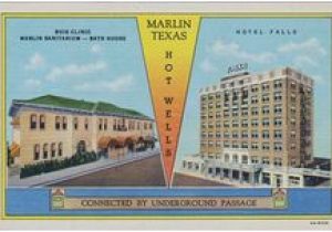 Marlin Texas Map 28 Best Falls and Limestone Counties Texas Images Old Homes Old