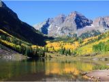 Maroon Bells Colorado Map Fall Color Picture Of Maroon Bells aspen Tripadvisor