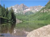 Maroon Bells Colorado Map the 15 Best Things to Do In Colorado 2019 with Photos Tripadvisor