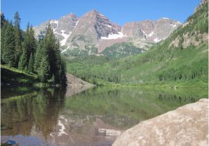 Maroon Bells Colorado Map the 15 Best Things to Do In Colorado 2019 with Photos Tripadvisor