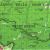 Maroon Bells Colorado Map Trail Maps aspen Trail Finder