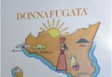 Marsala Italy Map Donnafugata Winery Picture Of Donnafugata Marsala Tripadvisor