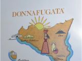 Marsala Italy Map Donnafugata Winery Picture Of Donnafugata Marsala Tripadvisor