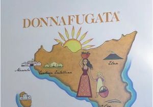 Marsala Italy Map Donnafugata Winery Picture Of Donnafugata Marsala Tripadvisor