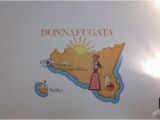 Marsala Italy Map Photo4 Jpg Picture Of Donnafugata Marsala Tripadvisor