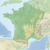 Marseille On Map Of France Frankreich Wikiwand