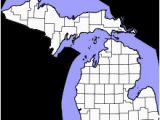 Marshall Michigan Map List Of Michigan State Historic Sites In Calhoun County Wikipedia