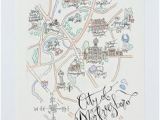 Martin Tennessee Map 26 Best Daisy Sue Design Etsy Shop Images Wedding Cards Wedding