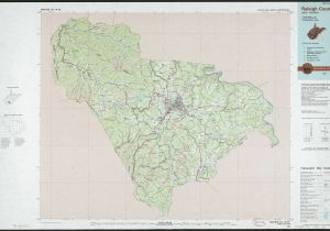 Martin Tennessee Map north Carolina Elevation Map Best Of Map Maps topographic World