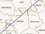 Martin Tennessee Map Pipeline Conversion for Natural Gas Liquids Cancelled News
