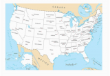 Martin Tennessee Map U S Map for Outlining Malcolm X and Martin Luther King Jr S Life