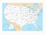 Martin Tennessee Map U S Map for Outlining Malcolm X and Martin Luther King Jr S Life