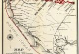 Marysville California Map 67 Best California Roots Images oregon Trail Yuba City Family Roots