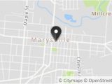 Marysville Ohio Map Love Ribbon Box Review Of Ribbon Box Marysville Oh Tripadvisor