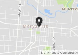 Marysville Ohio Map Love Ribbon Box Review Of Ribbon Box Marysville Oh Tripadvisor