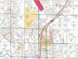 Mason County Michigan Map 11501 Mason Pit Rd Vanderbilt Mi 49795 Realestate Com