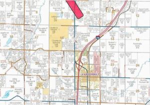 Mason County Michigan Map 11501 Mason Pit Rd Vanderbilt Mi 49795 Realestate Com