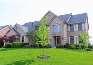 Mason Ohio Map 5122 Rhodes Ct Mason Oh 45040 Listing Details Mls 1613391