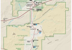 Mason Ohio Zip Code Map Black forest Colorado Map Secretmuseum