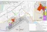 Mather California Map Directions Parking California Capital Airshow