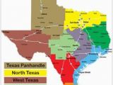 Mathis Texas Map 82 Best Rvtexasyall Com Images In 2019 Rv Parks Historical Sites