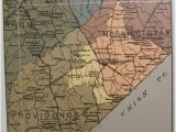 Matthews north Carolina Map Matthews Heritage Museum 2019 All You Need to Know before You Go