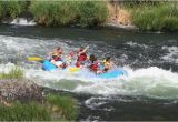 Maupin oregon Map White Water Rafting the Deschutes River In Maupin oregon It S Fun