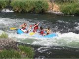 Maupin oregon Map White Water Rafting the Deschutes River In Maupin oregon It S Fun