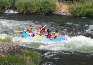 Maupin oregon Map White Water Rafting the Deschutes River In Maupin oregon It S Fun