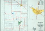 Maverick County Texas Map Texas County Highway Maps Browse Perry Castaa Eda Map Collection