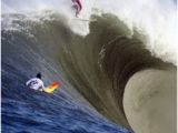 Mavericks California Map 144 Best Mavericks California Oh Yeah Images Big Wave