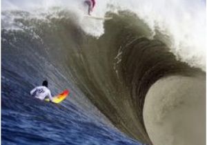 Mavericks California Map 144 Best Mavericks California Oh Yeah Images Big Wave