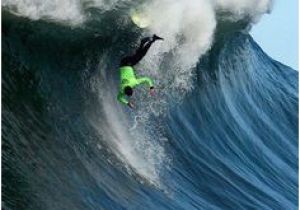 Mavericks California Map 144 Best Mavericks California Oh Yeah Images Big Wave