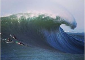 Mavericks California Map 21 Best Mavericks Half Moon Bay Ca Images Big Wave Surfing Ocean