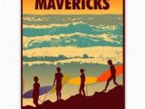 Mavericks California Map 21 Best Mavericks Half Moon Bay Ca Images Big Wave Surfing Ocean