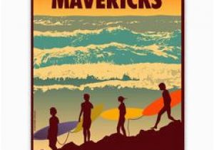 Mavericks California Map 21 Best Mavericks Half Moon Bay Ca Images Big Wave Surfing Ocean