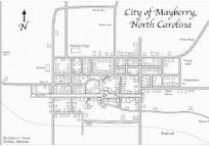 Mayberry north Carolina Map 379 Best Welcome to Mayberry Images the Y Griffith Show Barney