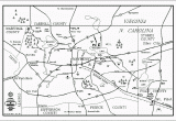 Mayberry north Carolina Map Locations Mentioned In Tags Mayberry Wiki Fandom Powered by Wikia